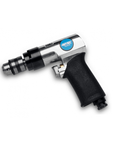 Trapano Mod. 378