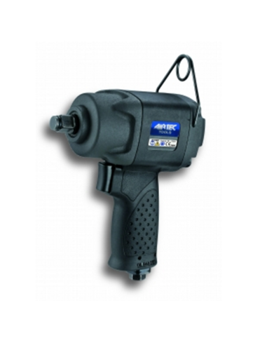 Avvitatore Ad Impulsi Mod. 330