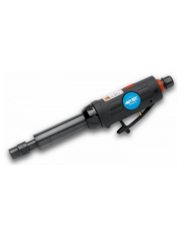 Smerigliatrice Prolungata Con Pinza Mod. 255