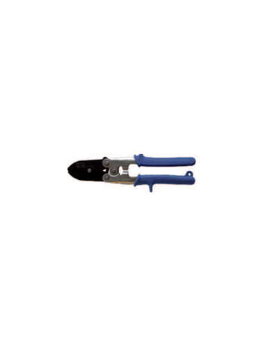 Pinza Rabbocco Tubi MW-3BC