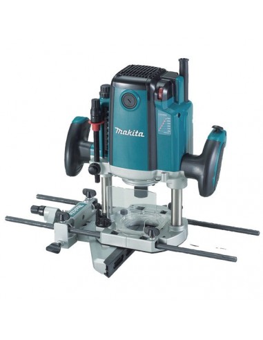 Makita Fresatrice verticale RP1800FXJ