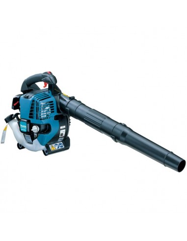 Makita Soffiatore BHX2501