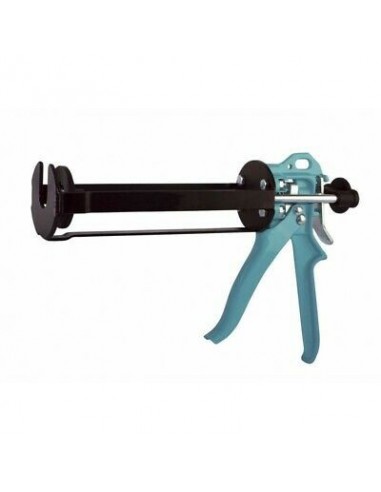 Bossong Pistola Professionale Resina Epossidica 470 21 E-PRO