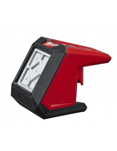 Milwaukee Faro Led a batterie M12™ M12 AL-0