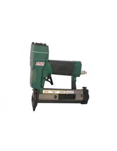 Omer Chiodatrice Pneumatica R8.28