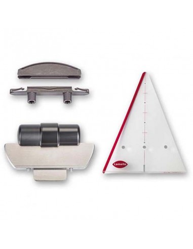 Lamello Divario P-18 Starter Kit