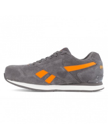 Scarpe antinfortunistiche reebok recensioni sales