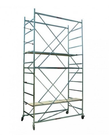 Marchetti GRIM EU 75 75x165 h.3,70 mt