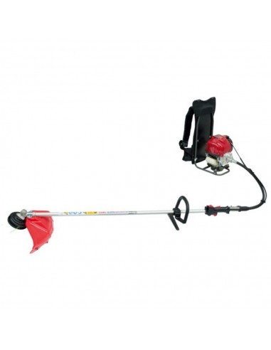 Honda Decespugliatore a zaino KR445S-GX50