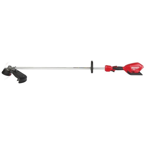 Milwaukeee Decespugliatore a Filo a batteria M18BLLT-0