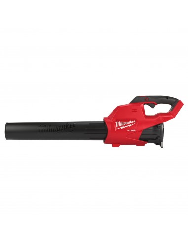 Milwaukee Soffiatore a batteria M18 FBL-0