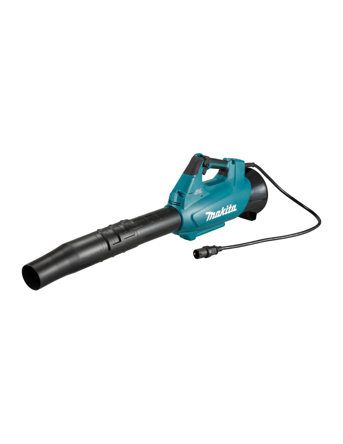 Soffiatore a Batteria Makita DUB184Z