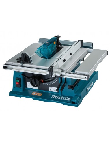 Z-Saw Universal H-300 sega per legno