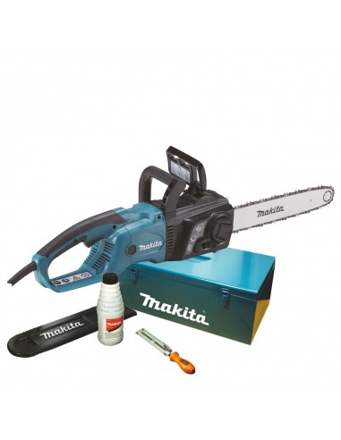 Makita Elettrosega UC4051AK