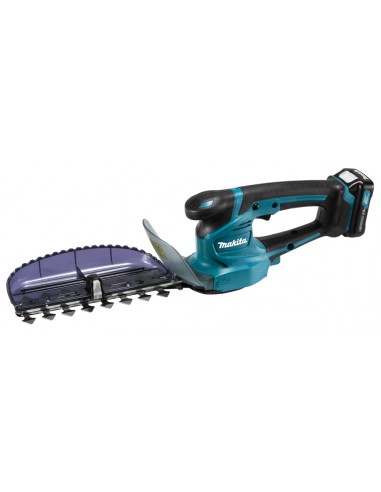 Makita Tagliasiepi 10,8V UH201DSAX