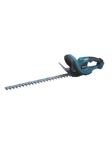 Makita Tagliasiepe DUH523Z