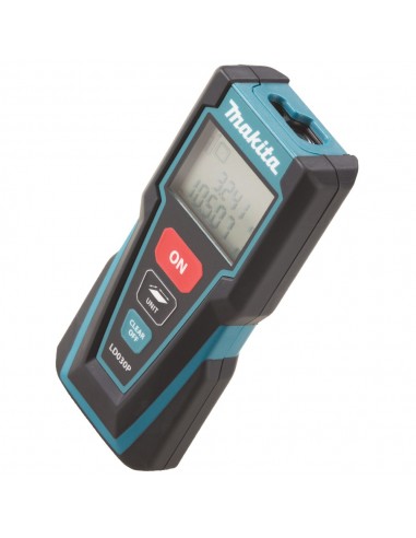 Makita Misuratore Laser LD030P