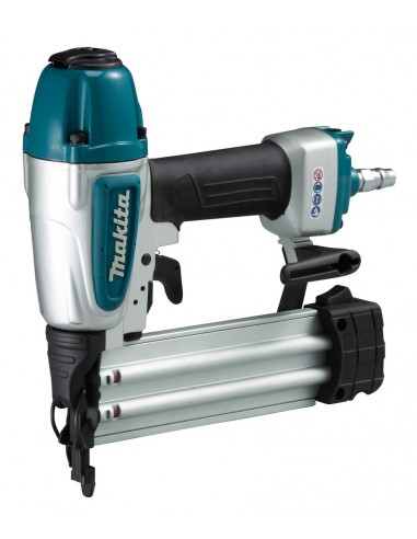 Makita Groppinatrice pneumatica AF506