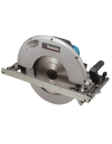 Makita Sega Circolare per Legno 5143R