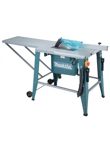 Makita Sega da banco portatile 315mm 2712