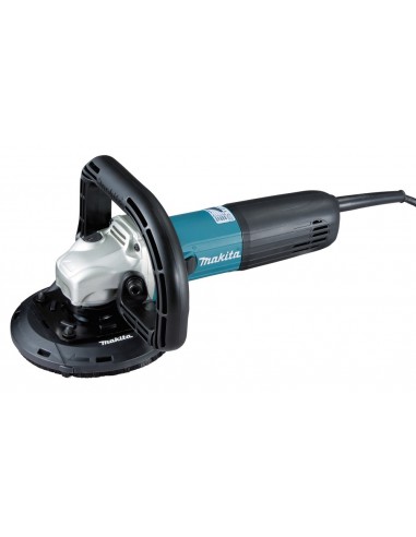 Makita Pialla da muro 125mm PC5010C
