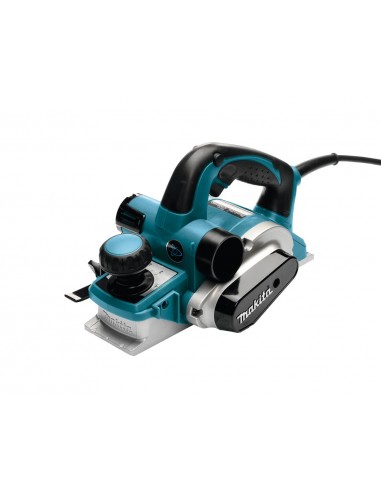 Makita Pialla per legno KP0810CJ