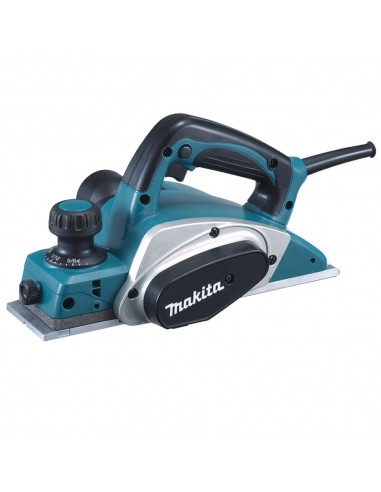 Makita Pialla per legno KP0800J