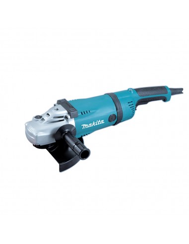 Makita Smerigliatrice angolare GA9040R