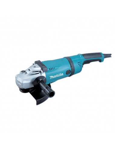 Makita Smerigliatrice angolare 230mm GA9030R
