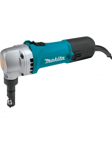 Makita Roditrice JN1601J