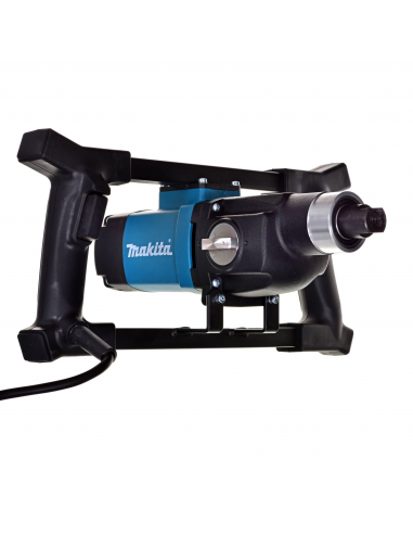 Makita Miscelatore UT1401