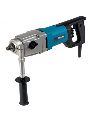 Makita Carotatrice a secco DBM130