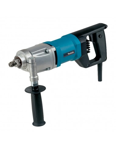 Makita Carotatrice a secco DBM080