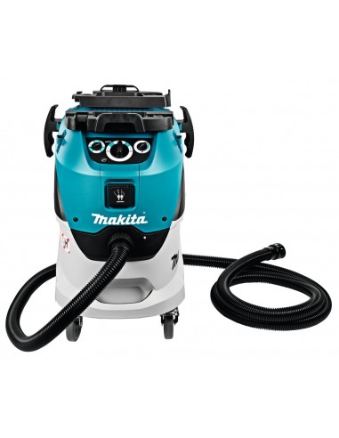 Makita Aspiratore Professionale VC4210MX