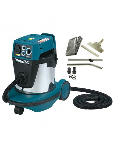 Makita Aspiratore Professionale VC2211MX1