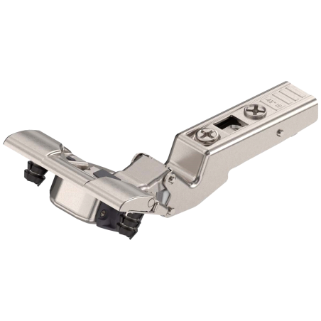 Blum Clip Top Blumotion Cerniera Angolare, 79B3490