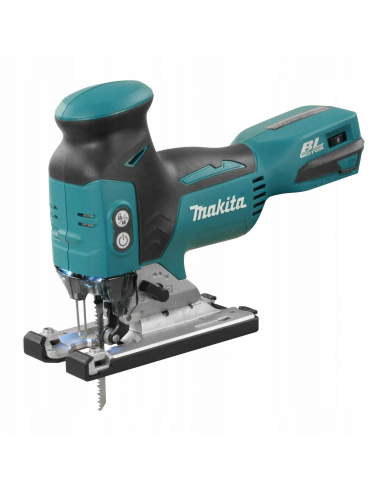 Djv181zj discount