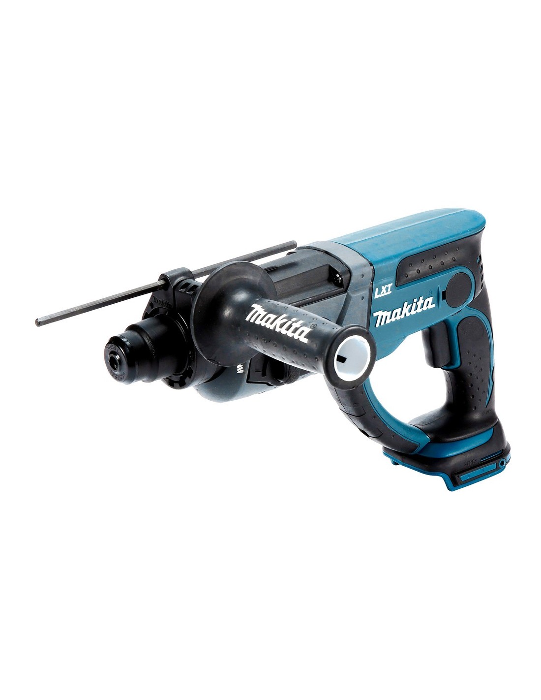 Dhr202zj makita cheap