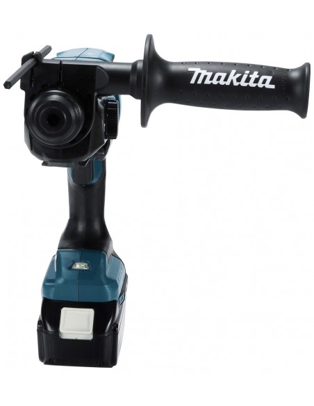Makita dhr182zj cheap
