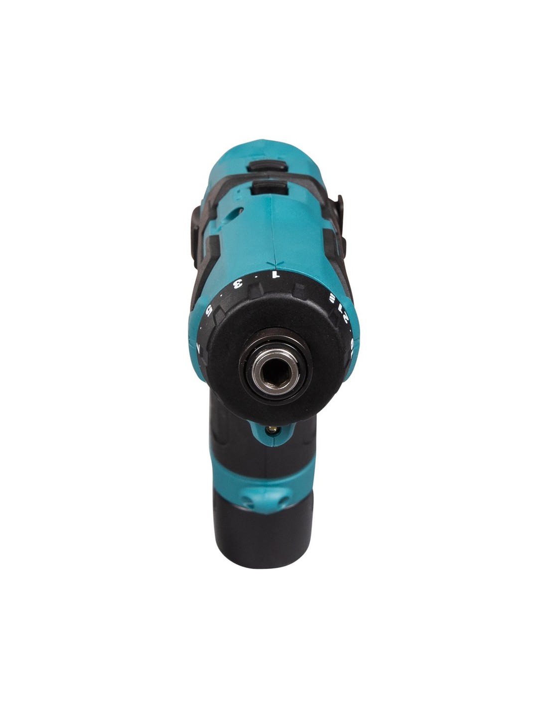 avvitatore DF012DSJ makita 7,2v