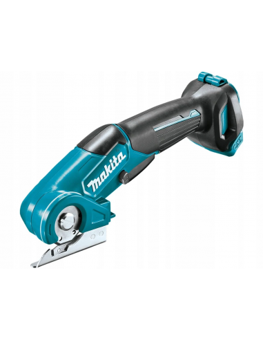 Makita Cesoie Universali 10,8V CP100DZJ