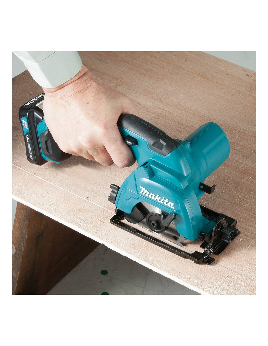 Z-Saw Universal H-300 sega per legno  Fare acquisti vantaggiosamente su