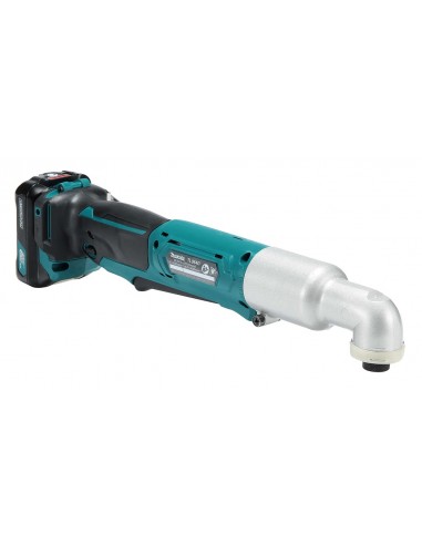 Makita Avvitatore Angolare ad Impulsi 10,8V 1/4'' Esagonale