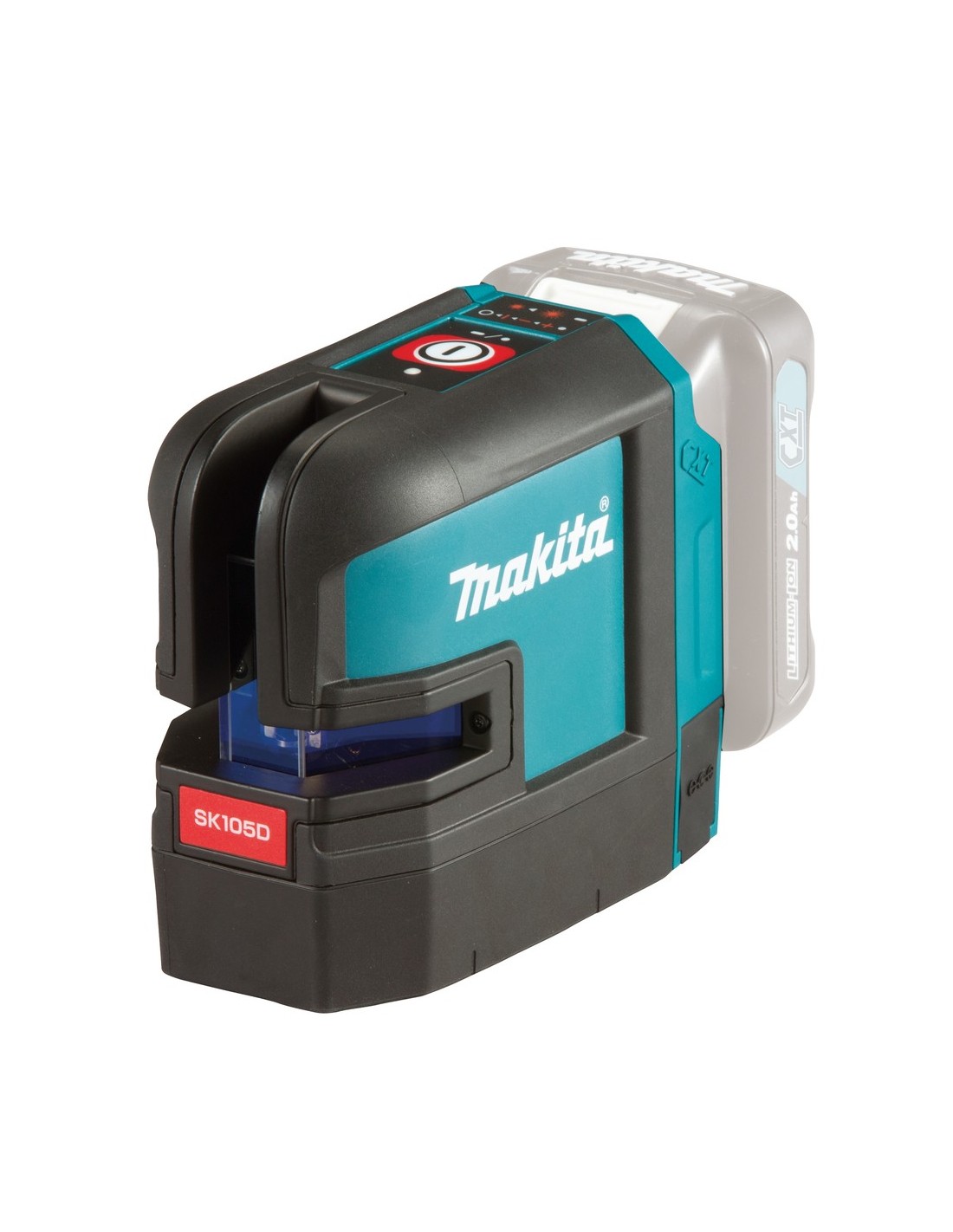 Купить уровень макита. Уровень Makita sk105dz. Лазерный нивелир Makita. Лазерный нивелир Макита 360. Лазерный уровень Макита кс105.