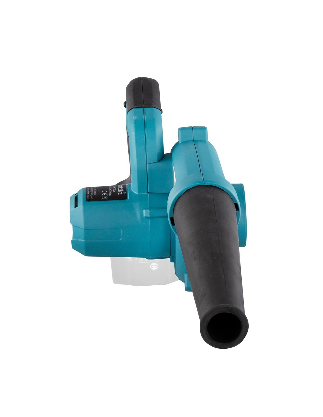 Soffiatore Portatile 18v DUB185Z MAKITA - Venditavernici