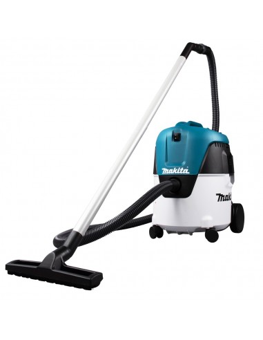 Makita VC2000L Aspirapolvere professionale 1000W 20l Classe L