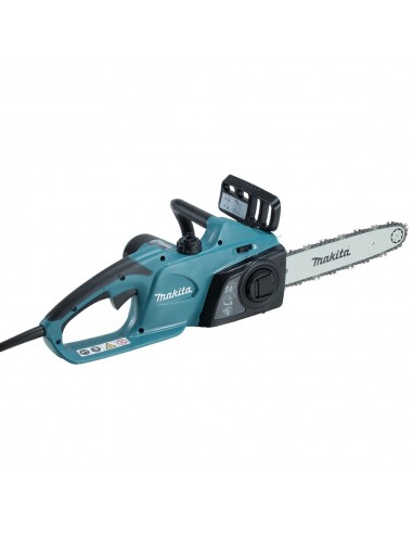 Makita Elettrosega UC3041A