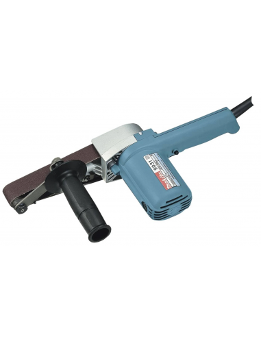 Makita Levigatrice a nastro 9031