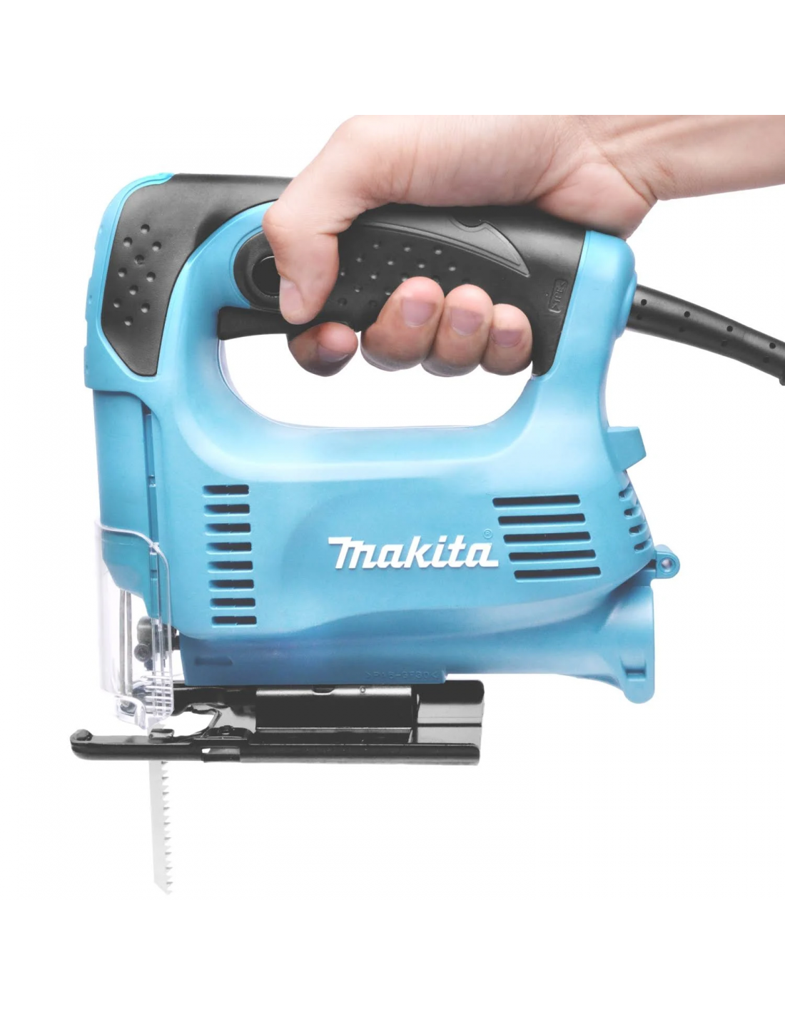 Makita Seghetto alternativo 4327