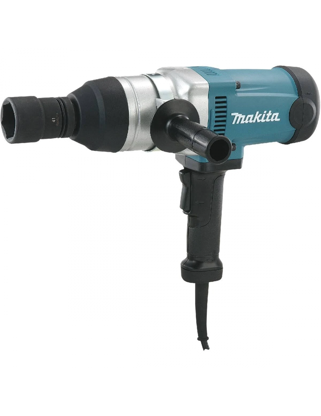 Makita Avvitatore per Coperture 18V BL Motor DFS250ZJ